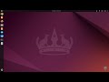 Expert Ubuntu Server Administration Support – Start Now!