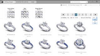 New Features (Feb 2019) - CounterSketch
