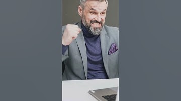 This Excel Hack Made My Boss Think I’m a Genius 🤯 #Shorts