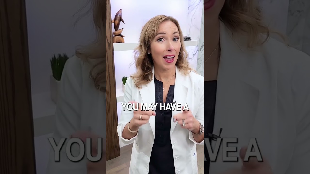 Это произойдет, когда вы начнете принимать добавки B12 #шорты