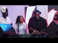 Lebza TheVillain Villain Mode 005 Afrohouse HousemusicVideo Link