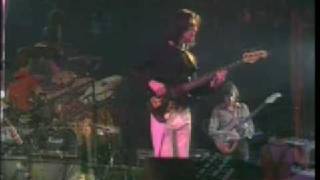 Allan Holdsworth & Bill Bruford,Jeff Berlin,Dave Stewart-Sahara Of Snow chords