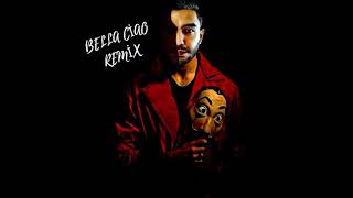 Bella Ciao (Dj Oğuzhan Ünal Remix) Resimi