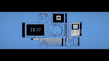 Discord Full Automatic Best J4J Bot Furious Code