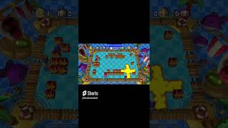 Bomberman Ulra PS3 6 jogadores  Bomberman Ultra PS4 6 players  #shorts