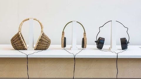 Interface Imaginaries