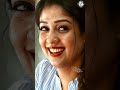 नयनतारा का चेहरा 😱😈🥰 #reels #trending #shorts #nayanthara