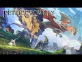 A Brave Heart (Epic Adventure Music)