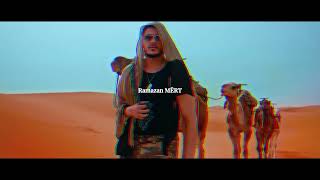 Semicenk - Geçiyor Zaman (Ramazan Mêrt Remix)