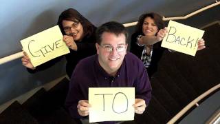 FFA Alumni 3-word video.mov