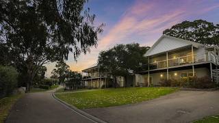 McMillans of Metung Coastal Resort, Australia | Best Travel Plan