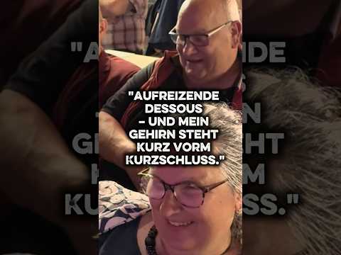 MAKING OF https://youtu.be/JdlAqG96Ids?si=_4l68wqqQlQoDtOx Buch: DERUNGLAUBLICHEHEINZ(.)DE