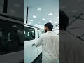 Jeep Wrangler Sport Plus
