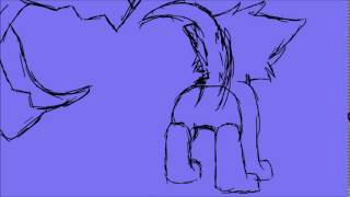Control Part 2 WIP