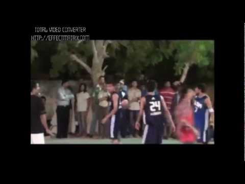 essay on inter school basketball tournament essay on inter school basketball tournament