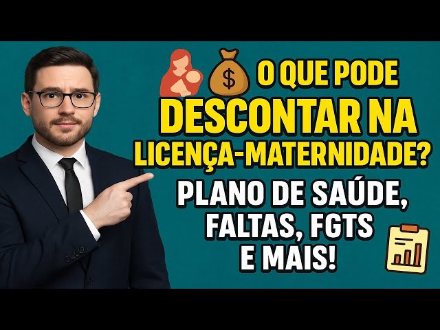Miniatura do vídeo
