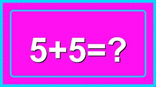 Details Kindergarten Math Addition | 62 Fun Questions for Kids News