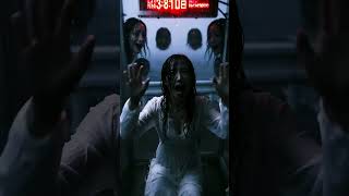 Detached - AI Music Video