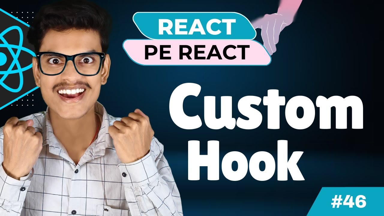 HOC vs Custom Hook In REACT JS