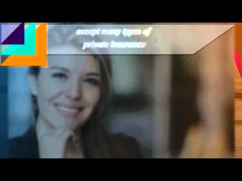 Addiction Rehab in Tennessee - Today Rehab Recovery Place Addiction Rehab in Tennessee - Today Rehab Recovery Place