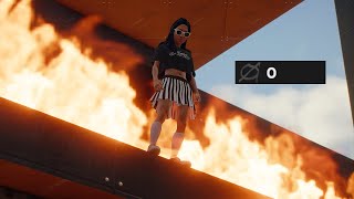 100K (ripchips)