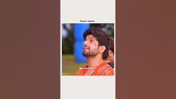 Savi Rajat Cute Moment Ghkkpm Full Episode Youtubeshorts Shortsfeed Shorts Love Savixcreation 