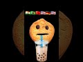 good night #roblox #eating #asmr #animation #mukbang #food #sushimonstersmeme