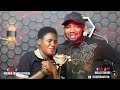 Ohemaa Franca and her manager Milla brings you something new for the first time subscribe please