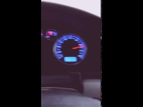 VW Passat B5.5