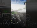 Pimax Crystal Light through the lens by Wenzp (Assetto Corsa)