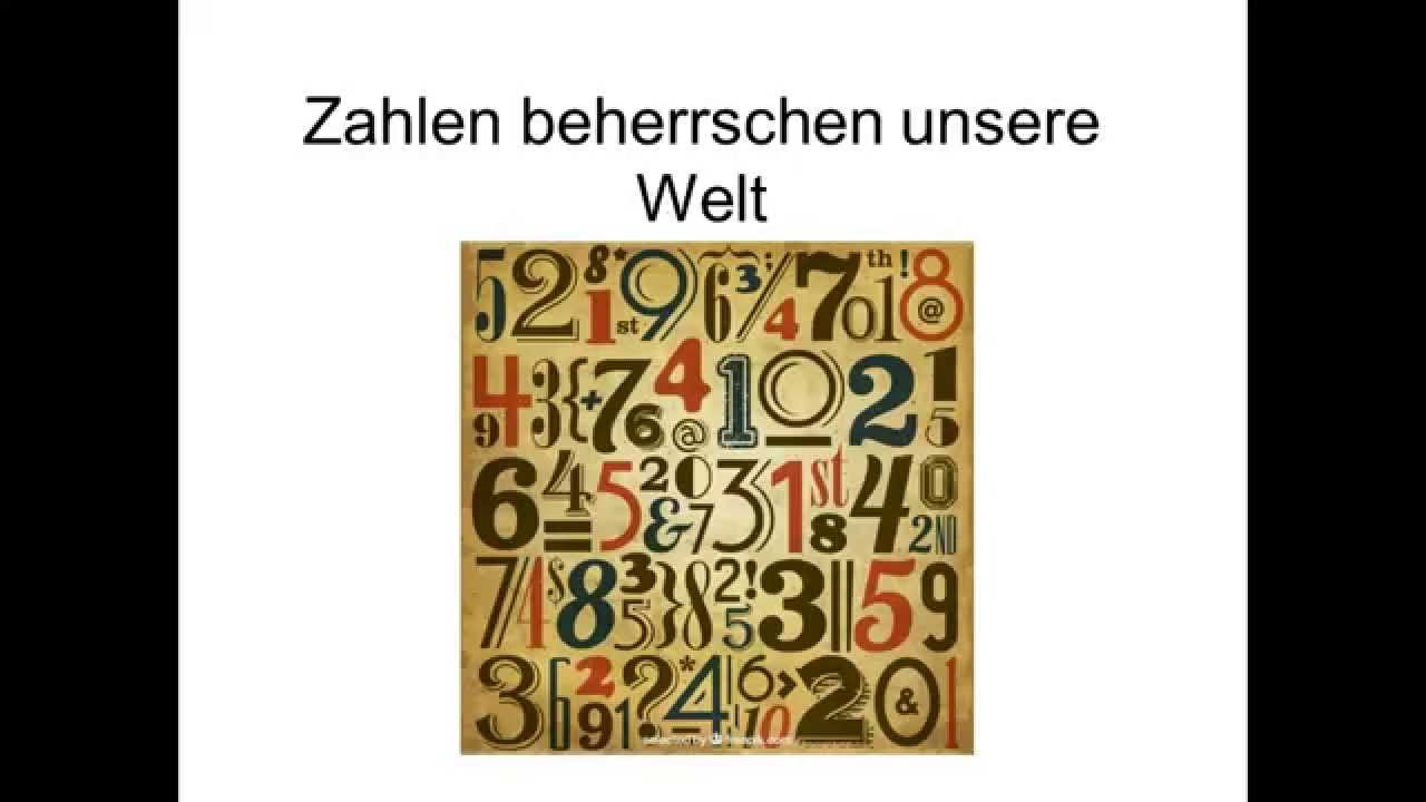 New Update Rechnungswesen Relevanz für das kapitalistische Wirtschaftssystem
