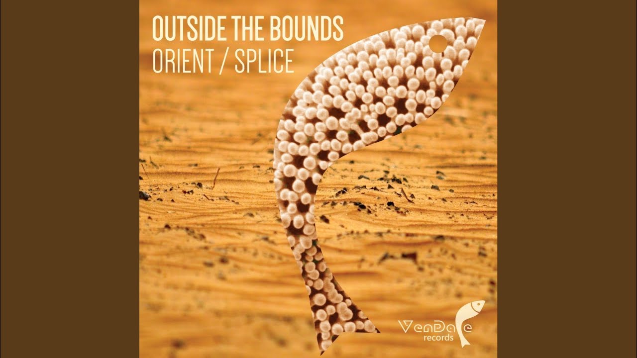 Watch Splice (Original Mix) on YouTube Watch Splice (Original Mix) on YouTube