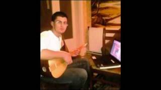 Ali̇ Er Yar Demedin