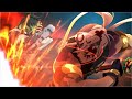 【鬼滅の刃】遊郭編第10話【先行公開】