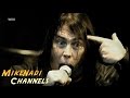 MONSTER MAGNET - Twin Earth ! August 2010 [HD] *re-upload