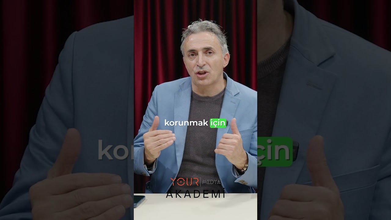 Erkekler İçin Büyük Tehlike! 