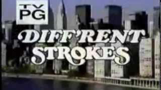 80's TV  unutulan yabancı dızıler hepsı Resimi