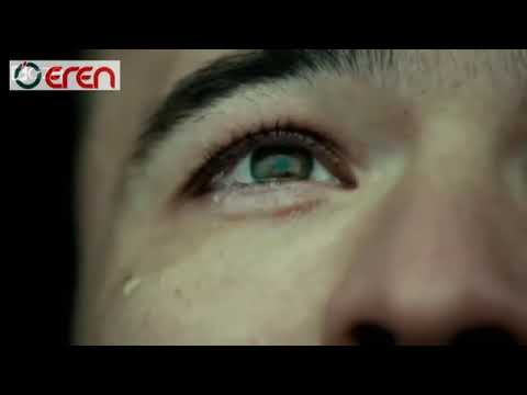 Ahmet ŞAFAK - SENİ GÖMDÜM BEN ÖLDÜM