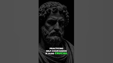 Unlock Resilience - Transform Setbacks into Strength #stoic #stoicism #philosophy