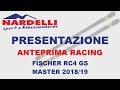 2018 03 22 Angolo Tecnico Fischer GS Master 2019