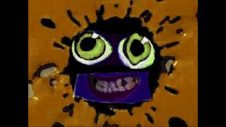 (image effect) klasky csupo in g major 1976 (V2)