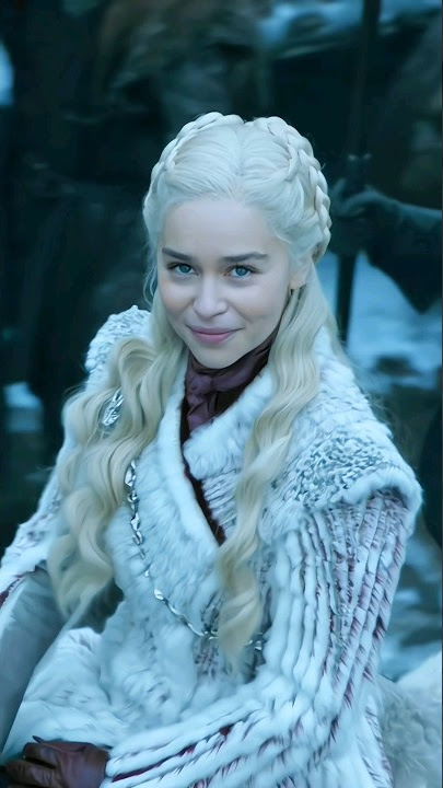 Daenerys Targaryen Mother Of Dragon The Seven Kingdoms Queen #motherofdragons #thesevenkingdoms