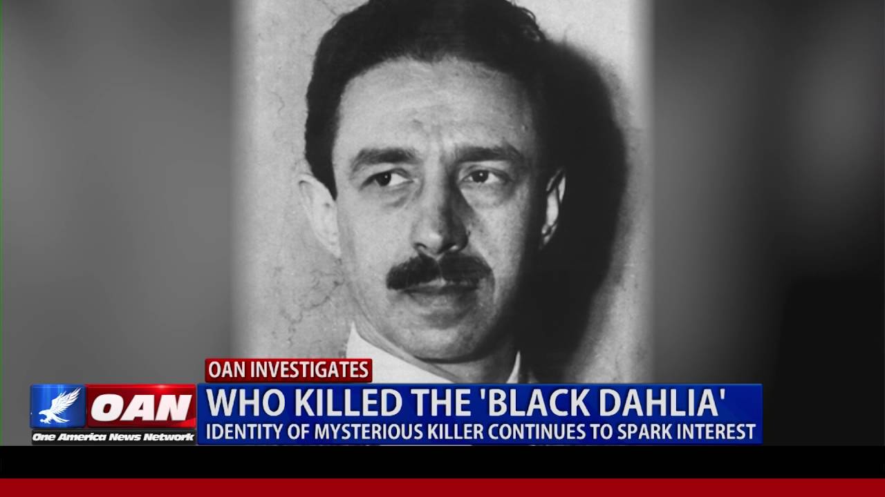 Black Dahlia Avenger II  2014 Presenting the FollowUp Investigation and Further Evidence Linking Dr George Hill Hodel to Los Angeless Black Dahlia and other 1940s LONE WOMAN MURDERS