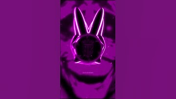 Thumbnail of BOUNCE FUNK [ SLOWED ] #phonk #phonkmusic #phonkdrift #bass #avee_player
