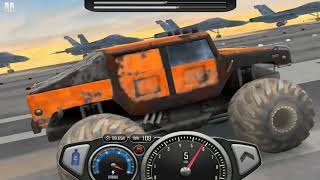 Drag Rivals 3D Fast Cars & Street Battle Racing Android Gameplay ᴴᴰ screenshot 5