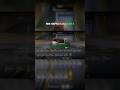 Her hafta kasa Gün 2 #cs2 #csgo #caseopening