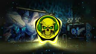 Download Lagu DJ TABOLA BALE DJ YANG KALIAN CARI CARI | DJ FYP TIKTOK FULL BASS TERBARU 2025  MP3