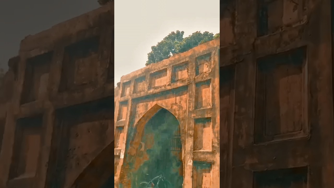 #বন্দর সোনাকান্দা কেল্লা #travelling#foryou #viral#shorts #shortvideo #cenamatic #RumanReels
