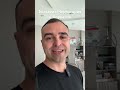 На этой неделе популярные направления Болгария Черногория и Хорватия