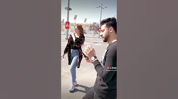 سكر محلي محطرط على كريمة 